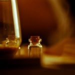 Iulian Pavel la Campionatul national de barista- World Barista Championship 2016