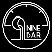 Ninebar Coffee Shop